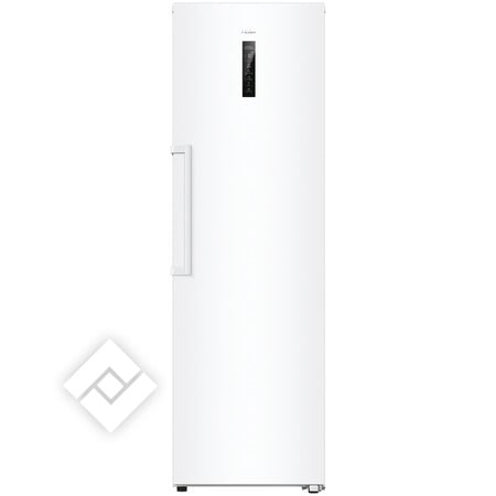 HAIER H4F306WCH1