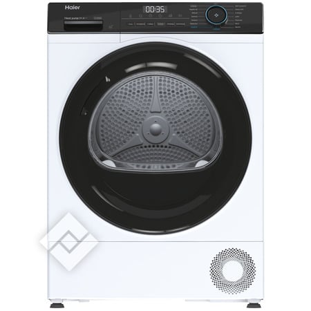 HAIER HD90-A3959E-DF