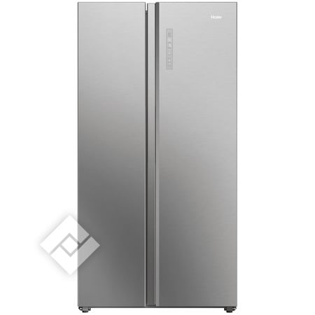 HAIER HSW79F18ANMM