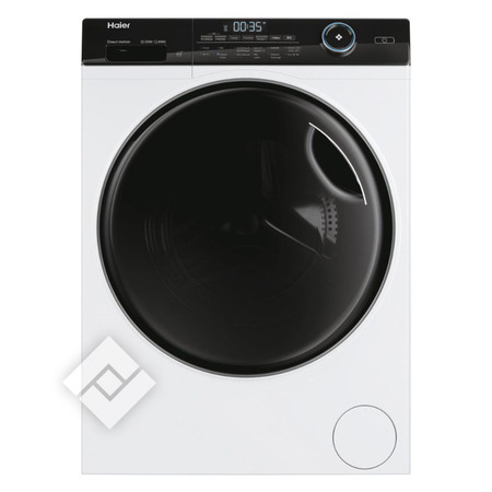 HAIER HW80-B14959EU1DF