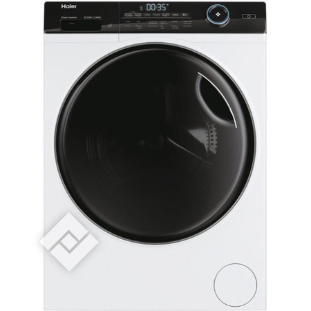 HAIER HW90-B14959EU1DF