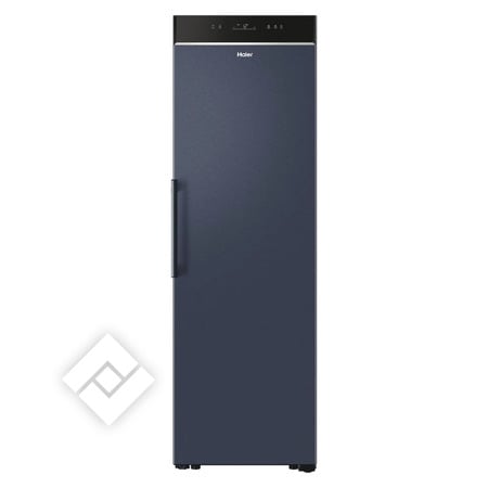 HAIER HWS247FAH1