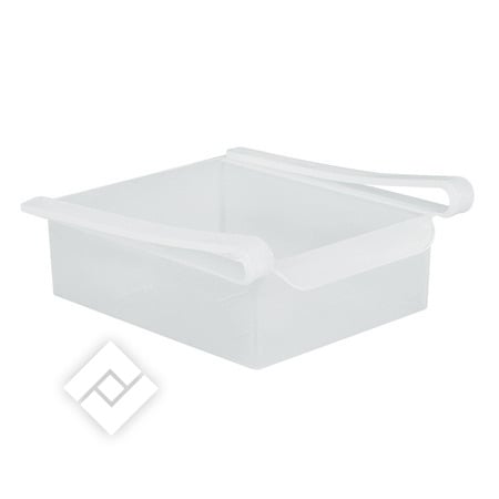 HARPER Storage Box / Fridge