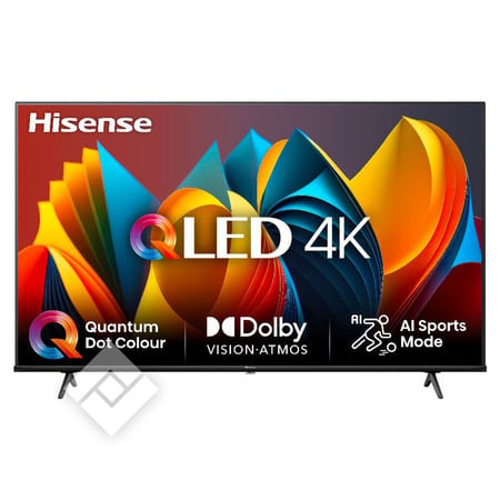 HISENSE 75E79NQ