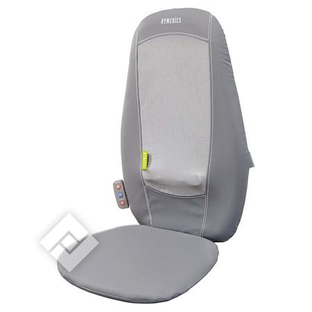 HOMEDICS BMSC-1000H