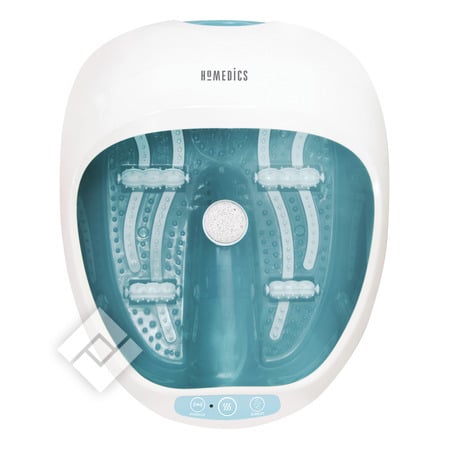 HOMEDICS SPA-400