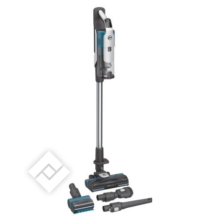 HOOVER H-FREE 910 HOME&PET PERFORMANCE