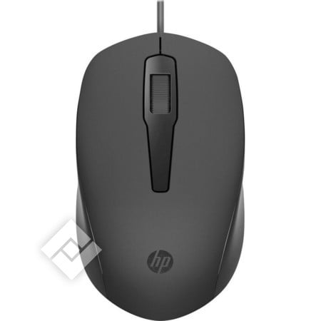 HP 150 WIRED