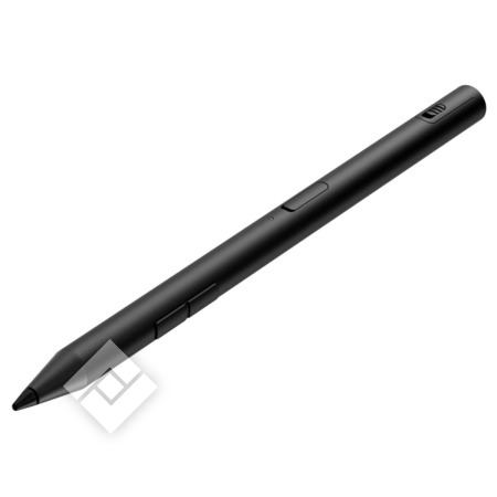 HP 700 MULTI PROTOCOL PEN