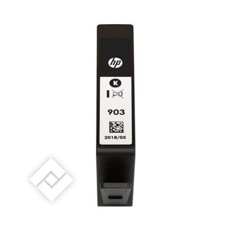 HP 903 BLACK