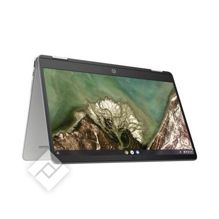 HP ChromeBook X360 14A-CA0035NB