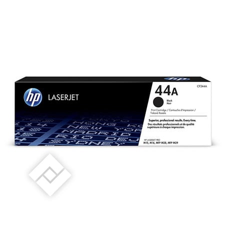 HP CF244A (44A)