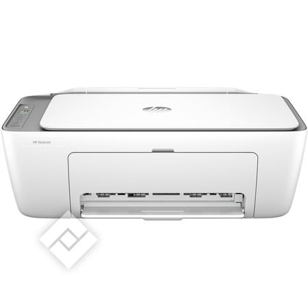 HP DESKJET 2820e