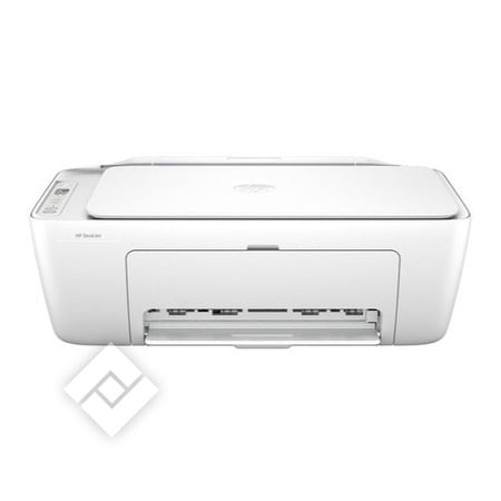 HP DESKJET 4210e