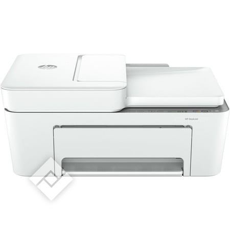 HP DESKJET 4220e