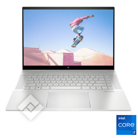 HP ENVY 16-h0012nb