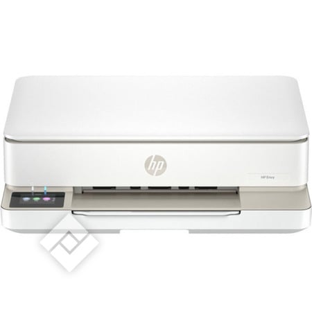 HP ENVY 6130e AIO