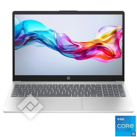 HP 15-fd0099nb | INTEL CORE 5 | 512GB SSD | 16GB DDR4