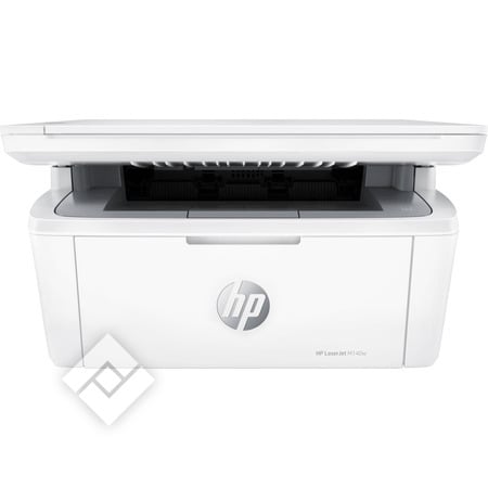 HP LASERJET MFP M140w