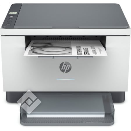 HP LASERJET MFP M234dw