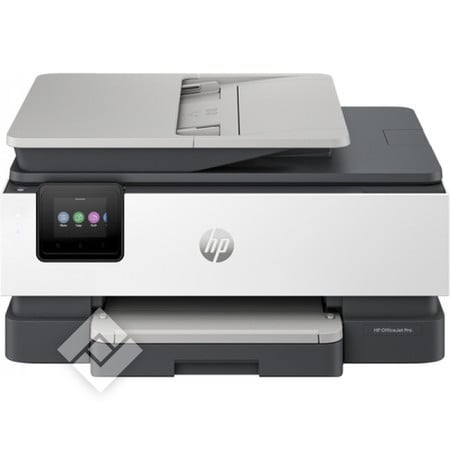 HP OfficeJet Pro 8135e