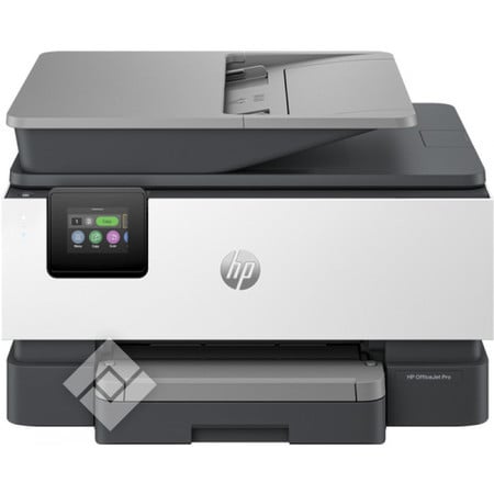 HP OfficeJet Pro 9122e