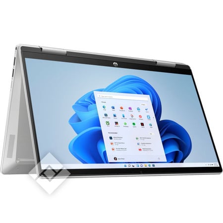 HP PAVILION X360 14-EK1012NB