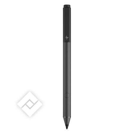 HP TILT PEN V2