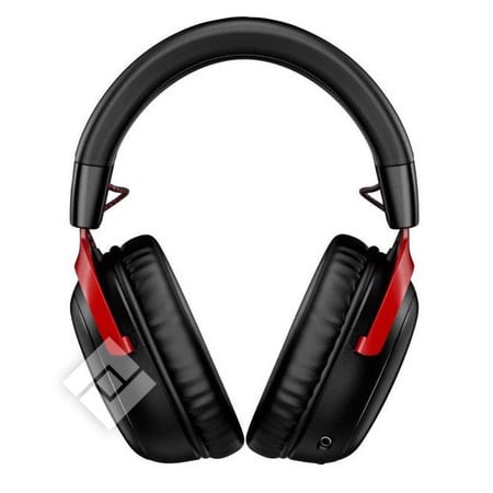 HYPER X CLOUD III WIRELESS