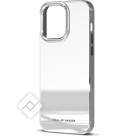 IDEAL OF SWEDEN IPHONE 15 PMX MIRROR