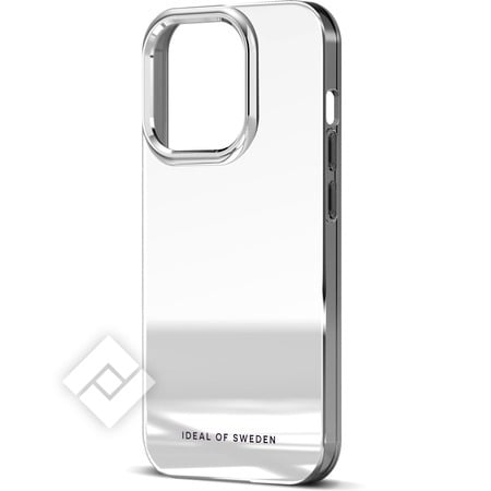 IDEAL OF SWEDEN IPHONE 15 PRO MIRROR