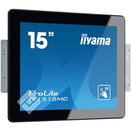 IIYAMA TF1515MC-B2