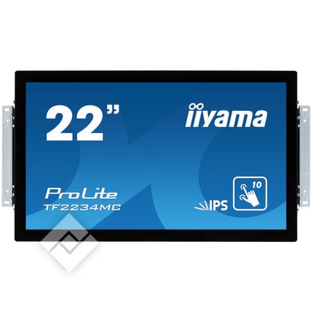 IIYAMA TF2234MC-B6AGB