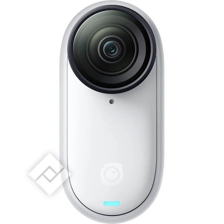 INSTA360 INSTA 360 3S STANDARD EDITION ARCTIC WHITE 128GB