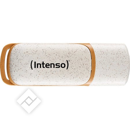 INTENSO GREENLINE 128GB USB 3.2