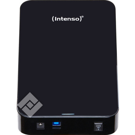 INTENSO MEMORYCENTER 3.5''6TB 3.0