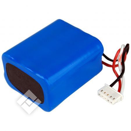 IROBOT BRAAVA 380 BATTERY