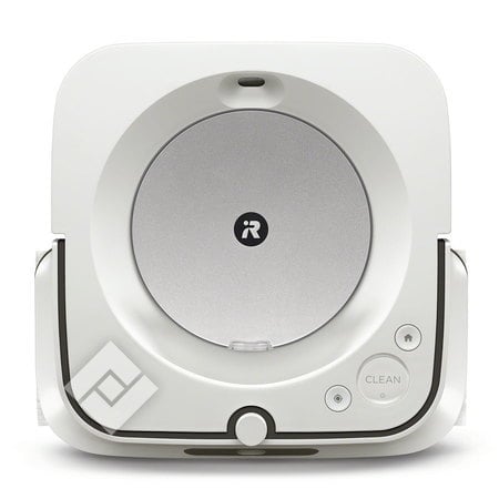 IROBOT BRAAVA JET M6 (6138)