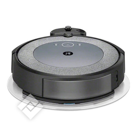 IROBOT ROOMBA COMBO I5