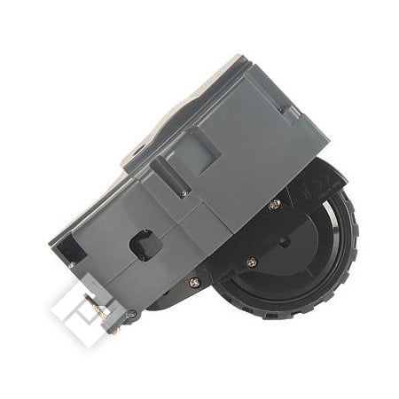 IROBOT LEFT WHEEL MODULE 800/900