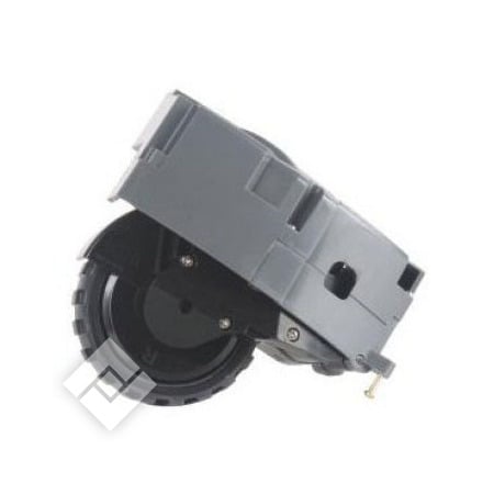 IROBOT RIGHT WHEEL MODULE 6/8/9