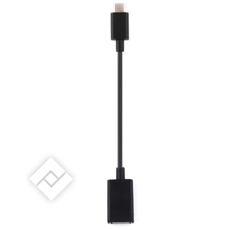 TEMIUM USB-C - USB A