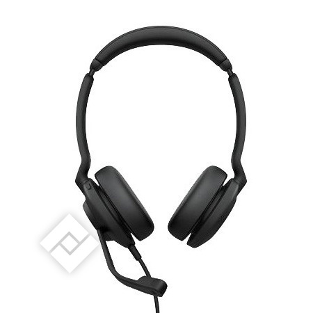 JABRA CONNECT 4H