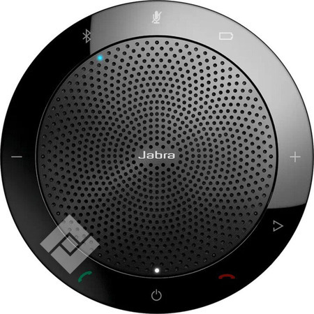 JABRA CONNECT 4S