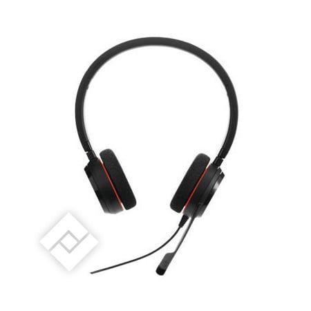 JABRA EVOLVE 20