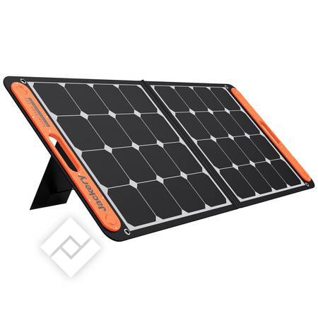 JACKERY SOLARSAGA 100