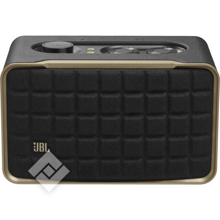 JBL AUTHENTICS 200