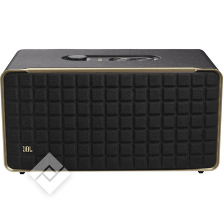 JBL AUTHENTICS 500