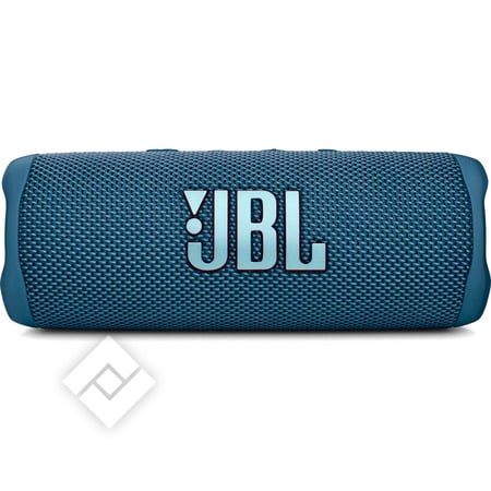 JBL FLIP 6 BLUE