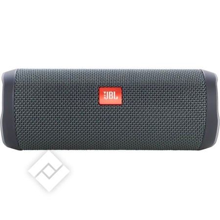 JBL FLIP ESSENTIAL 2